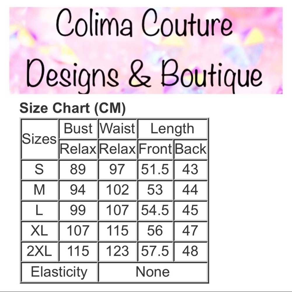 Last one! Ruffle trim Satin Cami - Picture 6 of 6